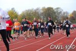 waellelauf-herford-28102007_046.jpg