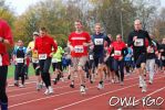 Dateiname : waellelauf-herford-28102007_048.jpg
Dateigröße : 94KB
Abmessungen : 600x401
hinzugefügt am : 28.Oktober 2007 waellelauf-herford-28102007_048.jpg
