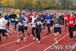 Dateiname : waellelauf-herford-28102007_049.jpg
Dateigröße : 103KB
Abmessungen : 600x401
hinzugefügt am : 28.Oktober 2007 waellelauf-herford-28102007_049.jpg