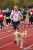 Dateiname : waellelauf-herford-28102007_050.jpg
Dateigröße : 154KB
Abmessungen : 600x896
hinzugefügt am : 28.Oktober 2007 waellelauf-herford-28102007_050.jpg