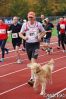 waellelauf-herford-28102007_050.jpg