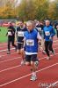 Dateiname : waellelauf-herford-28102007_051.jpg
Dateigröße : 154KB
Abmessungen : 600x896
hinzugefügt am : 28.Oktober 2007 waellelauf-herford-28102007_051.jpg