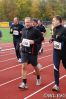 Dateiname : waellelauf-herford-28102007_052.jpg
Dateigröße : 150KB
Abmessungen : 600x896
hinzugefügt am : 28.Oktober 2007 waellelauf-herford-28102007_052.jpg
