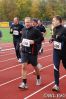 waellelauf-herford-28102007_052.jpg