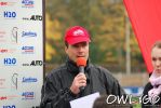 waellelauf-herford-28102007_054.jpg