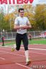 waellelauf-herford-28102007_061.jpg