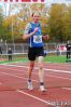 Dateiname : waellelauf-herford-28102007_062.jpg
Dateigröße : 139KB
Abmessungen : 600x896
hinzugefügt am : 28.Oktober 2007 waellelauf-herford-28102007_062.jpg