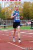 waellelauf-herford-28102007_062.jpg