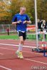 waellelauf-herford-28102007_064.jpg