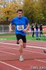 Dateiname : waellelauf-herford-28102007_065.jpg
Dateigröße : 140KB
Abmessungen : 600x896
hinzugefügt am : 28.Oktober 2007 waellelauf-herford-28102007_065.jpg