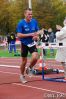 Dateiname : waellelauf-herford-28102007_066.jpg
Dateigröße : 141KB
Abmessungen : 600x896
hinzugefügt am : 28.Oktober 2007 waellelauf-herford-28102007_066.jpg