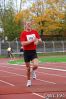 Dateiname : waellelauf-herford-28102007_067.jpg
Dateigröße : 145KB
Abmessungen : 600x896
hinzugefügt am : 28.Oktober 2007 waellelauf-herford-28102007_067.jpg