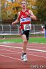Dateiname : waellelauf-herford-28102007_069.jpg
Dateigröße : 130KB
Abmessungen : 600x896
hinzugefügt am : 28.Oktober 2007 waellelauf-herford-28102007_069.jpg