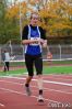 Dateiname : waellelauf-herford-28102007_070.jpg
Dateigröße : 122KB
Abmessungen : 600x896
hinzugefügt am : 28.Oktober 2007 waellelauf-herford-28102007_070.jpg