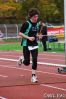 Dateiname : waellelauf-herford-28102007_071.jpg
Dateigröße : 125KB
Abmessungen : 600x896
hinzugefügt am : 28.Oktober 2007 waellelauf-herford-28102007_071.jpg