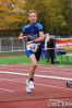Dateiname : waellelauf-herford-28102007_072.jpg
Dateigröße : 124KB
Abmessungen : 600x896
hinzugefügt am : 28.Oktober 2007 waellelauf-herford-28102007_072.jpg