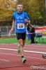 Dateiname : waellelauf-herford-28102007_074.jpg
Dateigröße : 136KB
Abmessungen : 600x896
hinzugefügt am : 28.Oktober 2007 waellelauf-herford-28102007_074.jpg