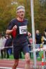Dateiname : waellelauf-herford-28102007_076.jpg
Dateigröße : 105KB
Abmessungen : 600x896
hinzugefügt am : 28.Oktober 2007 waellelauf-herford-28102007_076.jpg