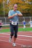 Dateiname : waellelauf-herford-28102007_079.jpg
Dateigröße : 120KB
Abmessungen : 600x896
hinzugefügt am : 28.Oktober 2007 waellelauf-herford-28102007_079.jpg