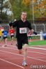 Dateiname : waellelauf-herford-28102007_082.jpg
Dateigröße : 119KB
Abmessungen : 600x896
hinzugefügt am : 28.Oktober 2007 waellelauf-herford-28102007_082.jpg