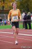 waellelauf-herford-28102007_083.jpg