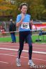Dateiname : waellelauf-herford-28102007_084.jpg
Dateigröße : 112KB
Abmessungen : 600x896
hinzugefügt am : 28.Oktober 2007 waellelauf-herford-28102007_084.jpg
