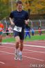 waellelauf-herford-28102007_086.jpg