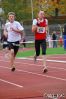 Dateiname : waellelauf-herford-28102007_089.jpg
Dateigröße : 128KB
Abmessungen : 600x896
hinzugefügt am : 28.Oktober 2007 waellelauf-herford-28102007_089.jpg