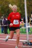 Dateiname : waellelauf-herford-28102007_091.jpg
Dateigröße : 108KB
Abmessungen : 600x896
hinzugefügt am : 28.Oktober 2007 waellelauf-herford-28102007_091.jpg