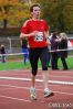 Dateiname : waellelauf-herford-28102007_092.jpg
Dateigröße : 112KB
Abmessungen : 600x896
hinzugefügt am : 28.Oktober 2007 waellelauf-herford-28102007_092.jpg