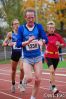 Dateiname : waellelauf-herford-28102007_093.jpg
Dateigröße : 129KB
Abmessungen : 600x896
hinzugefügt am : 28.Oktober 2007 waellelauf-herford-28102007_093.jpg