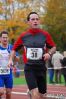 Dateiname : waellelauf-herford-28102007_094.jpg
Dateigröße : 107KB
Abmessungen : 600x896
hinzugefügt am : 28.Oktober 2007 waellelauf-herford-28102007_094.jpg