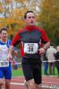 waellelauf-herford-28102007_094.jpg