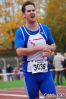 Dateiname : waellelauf-herford-28102007_095.jpg
Dateigröße : 110KB
Abmessungen : 600x896
hinzugefügt am : 28.Oktober 2007 waellelauf-herford-28102007_095.jpg