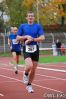 waellelauf-herford-28102007_097.jpg