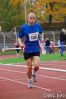 waellelauf-herford-28102007_098.jpg