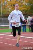 waellelauf-herford-28102007_100.jpg