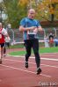 waellelauf-herford-28102007_101.jpg