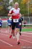 waellelauf-herford-28102007_103.jpg