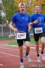 waellelauf-herford-28102007_104.jpg