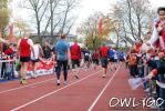 waellelauf-herford-28102007_105.jpg