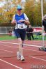 waellelauf-herford-28102007_106.jpg