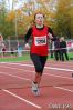 waellelauf-herford-28102007_108.jpg