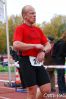 waellelauf-herford-28102007_110.jpg