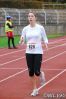 waellelauf-herford-28102007_111.jpg