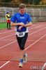 waellelauf-herford-28102007_112.jpg