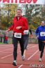 waellelauf-herford-28102007_113.jpg