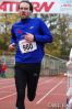 waellelauf-herford-28102007_114.jpg