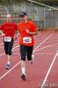 Dateiname : waellelauf-herford-28102007_117.jpg
Dateigröße : 134KB
Abmessungen : 600x896
hinzugefügt am : 28.Oktober 2007 waellelauf-herford-28102007_117.jpg
