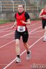 Dateiname : waellelauf-herford-28102007_118.jpg
Dateigröße : 132KB
Abmessungen : 600x896
hinzugefügt am : 28.Oktober 2007 waellelauf-herford-28102007_118.jpg